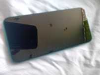 Sprzedam Huawei p40 lite