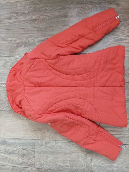 Kurtka KombiWorld rozm S