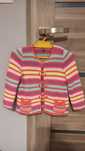 Sweterek United Collours of Benetton