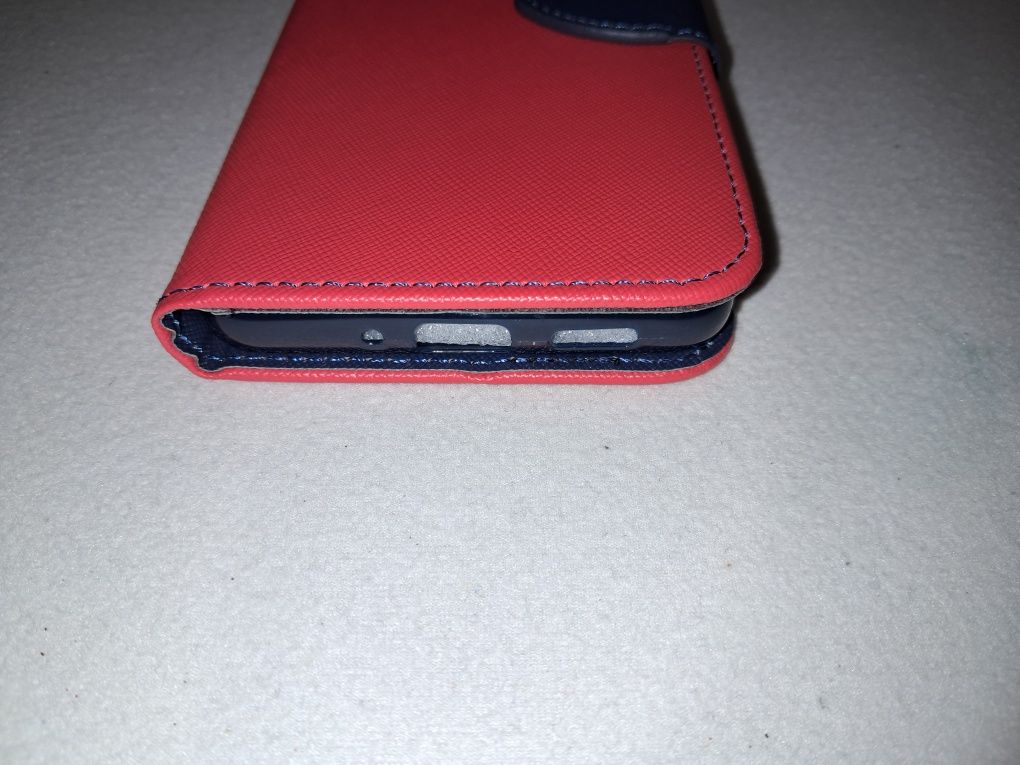 Etui na telefon Samsung A33