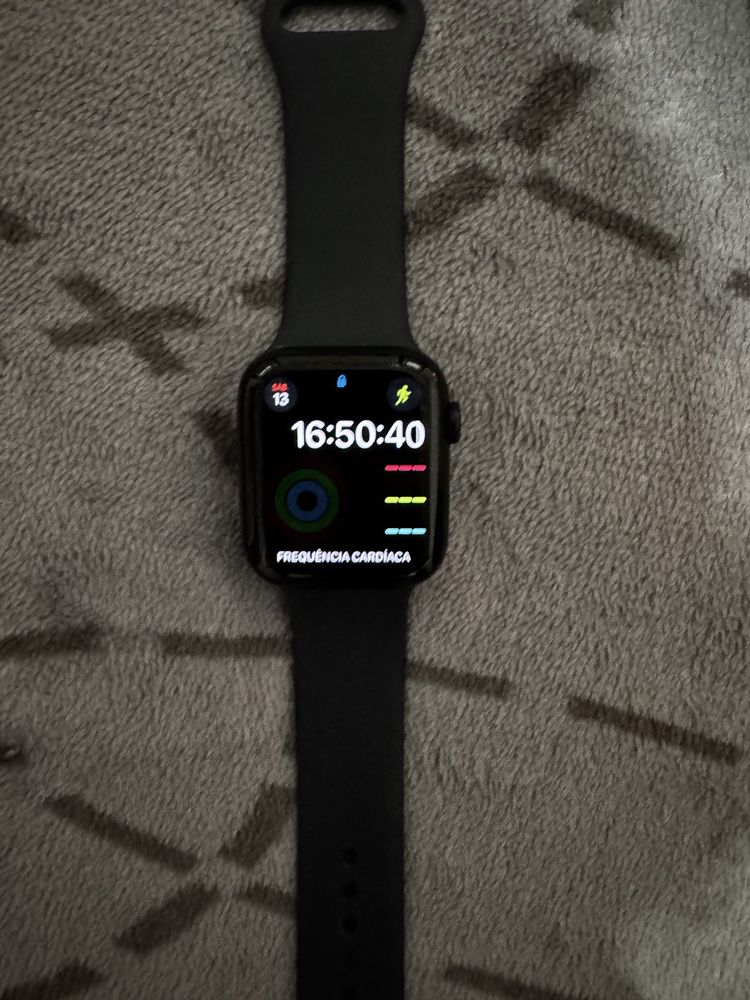 Apple watch se 2 44mm