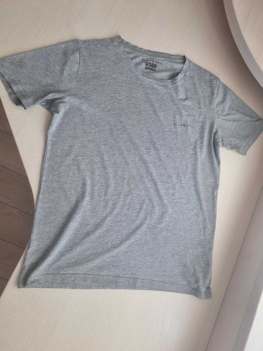 Футболка John Richmond, оригинал, М