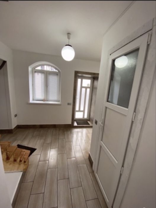 Комерційна нерухомість.Центр міста