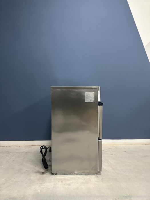 Льодогенератор Hoshizaki 65кг/24год кубик Ледогенератор Льдогенератор