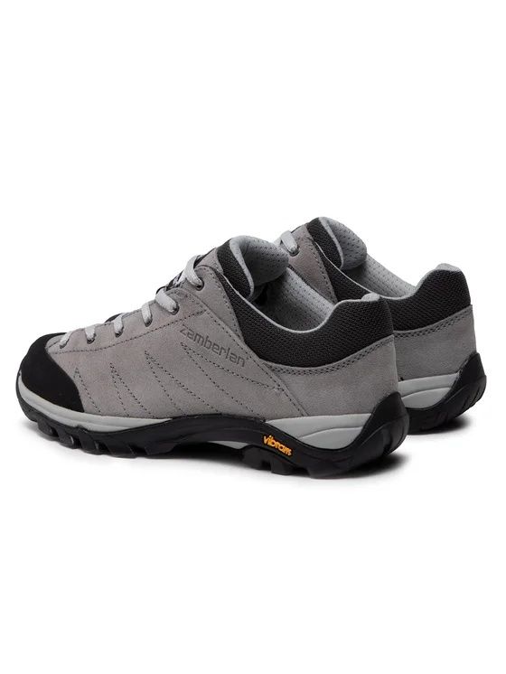 Damskie buty trekkingowe Zamberlan Hike Lite wns