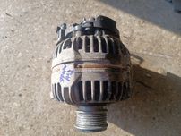Alternator Sharan Alhambra Galaxy 1.9tdi 130km asz btb 06f,903,023j