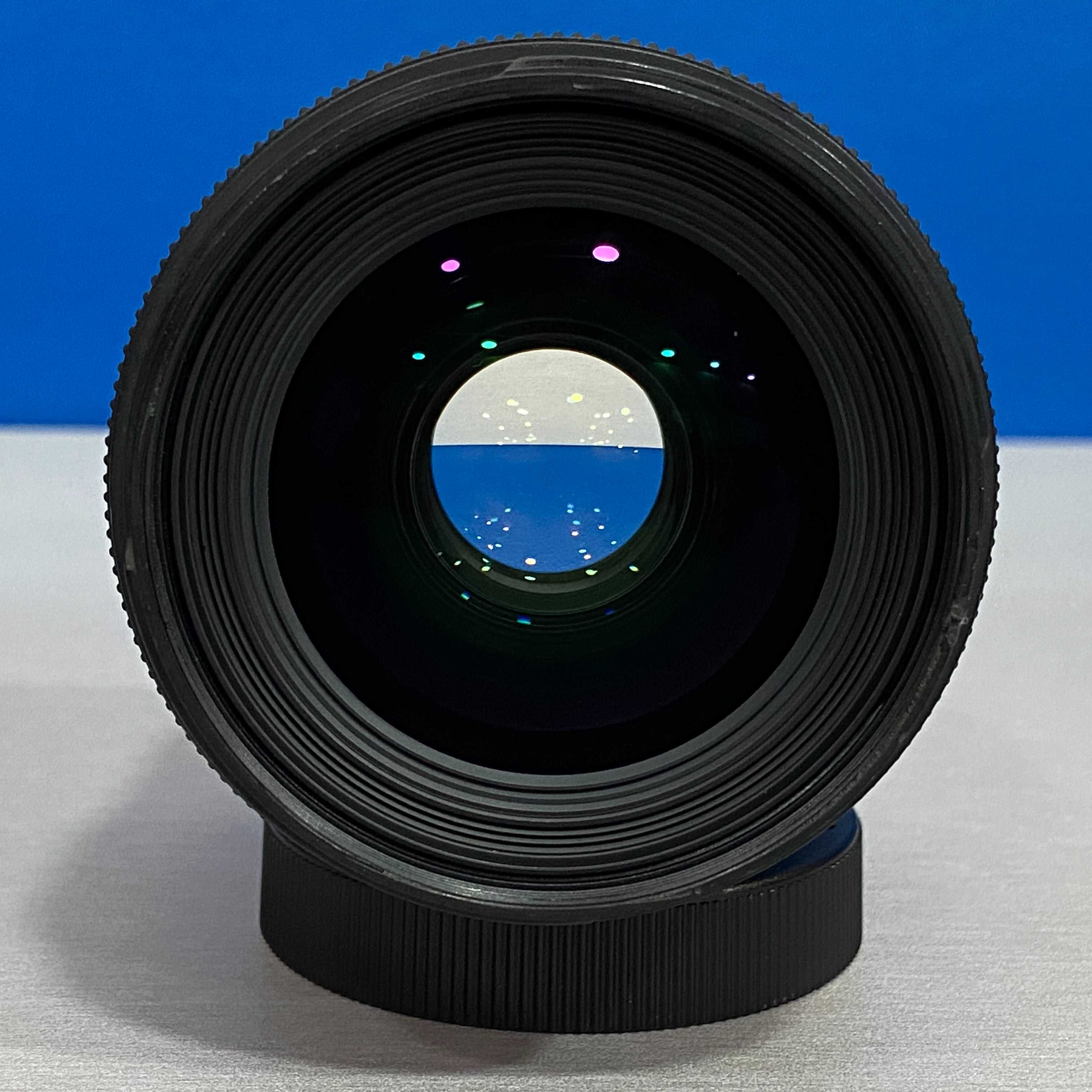 Sigma ART 35mm f/1.4 DG HSM (Canon)