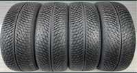 255/40r21 Michelin Pilot Alpin 5 SUV 102V XL