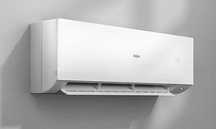 Klimatyzator Haier Revive z montażem | Rawicz