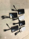 Sterownik wifi do Skylight AQCT-3 Controller 12V DC