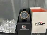 Zegarek Tissot Le Locle Small Second T006.428.36.058.01