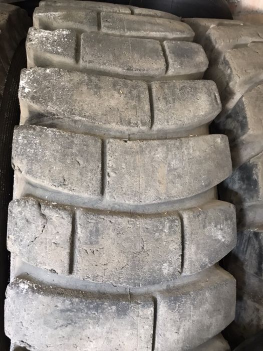 Шина для Белаза 18.00-25 21.00-33 21.00-35