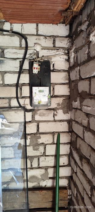 Продам Гараж Васильківка