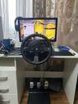 Thrustmaster t300