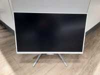 Монітор 23.6" PHILIPS White 246E7QDSW/00