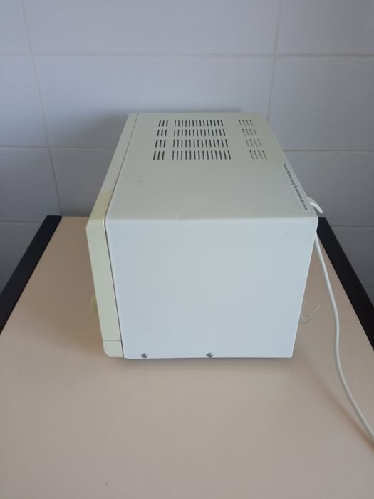 Микроволновка gorenje MO-17 DW