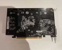 Nvidia geforce gt 1030