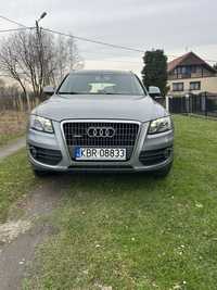 Audi Q5 Audi Q5