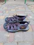 Keen Newport H2 44,5 / 45