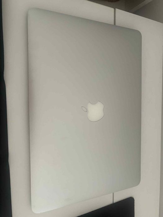 Sprzedam MacBook air OS X, Yosemite
