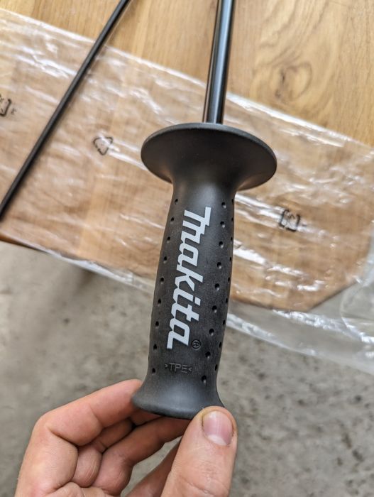 Ручка до шуруповерта Makita, Макіта 18V