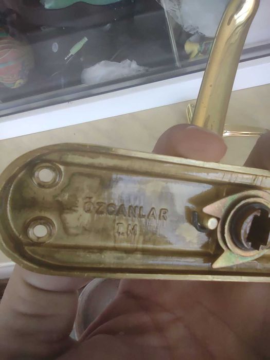 Ручка на планке входные двери дверные ручки ручка на дверь