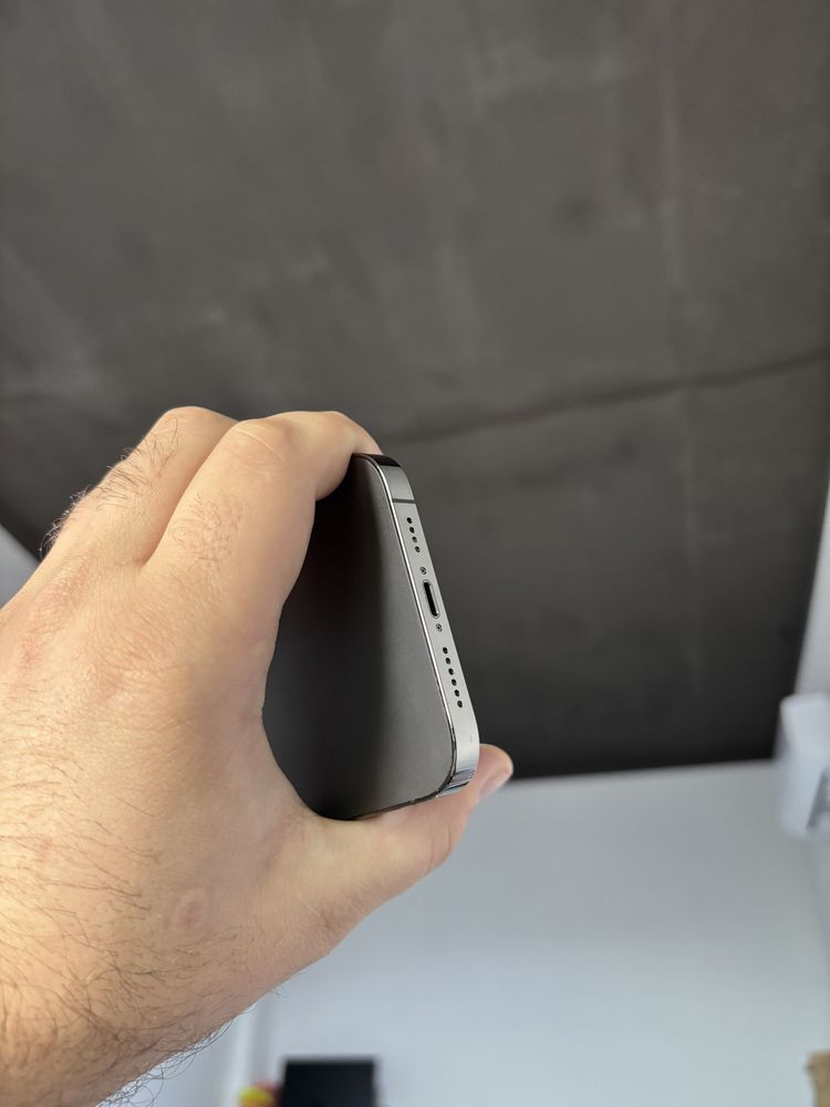 Apple iphone 13 Pro Max 256 gb айфон про макс