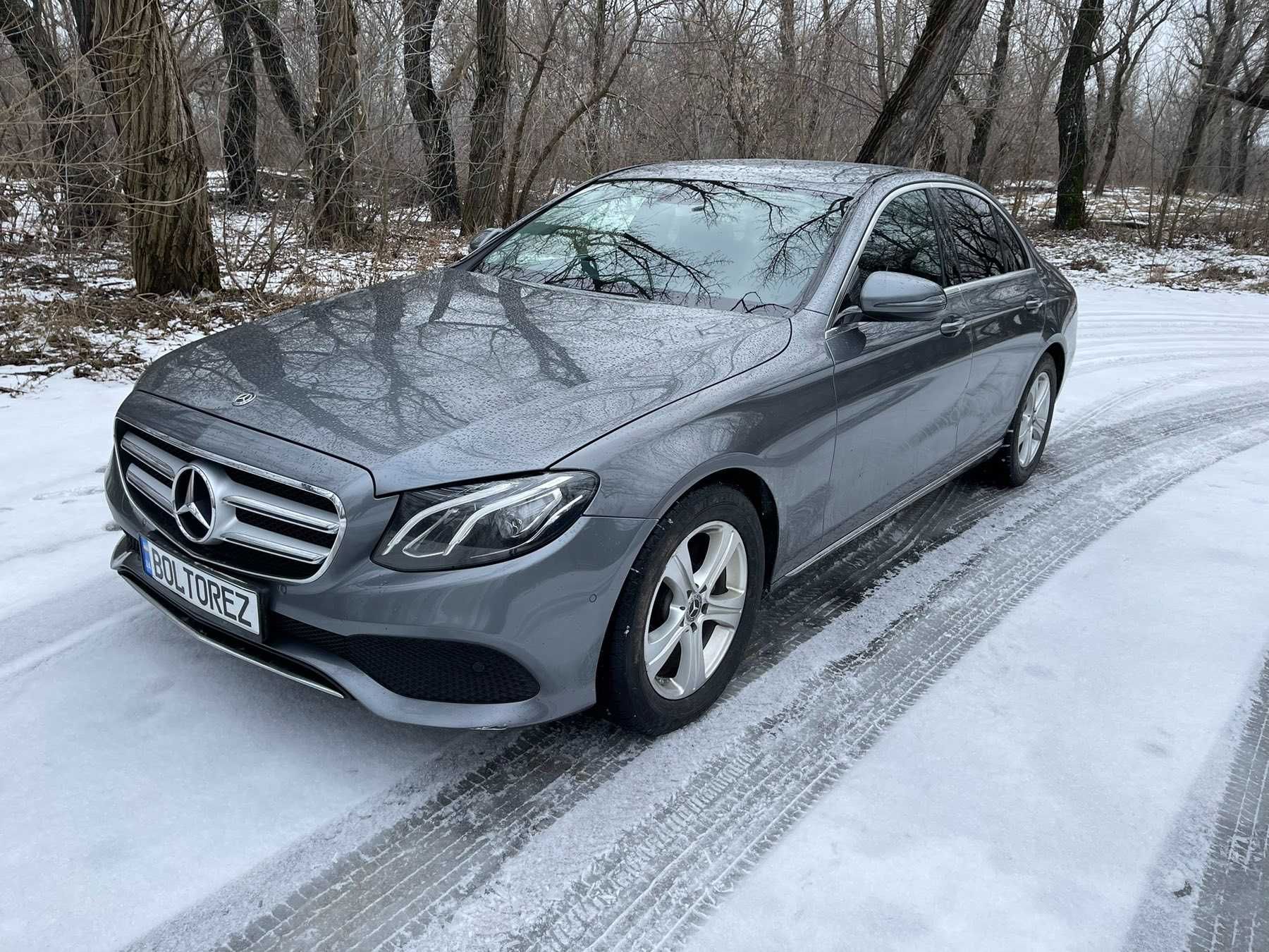 Чверть W213 Mercedes E-class/четверть W213 мерседес