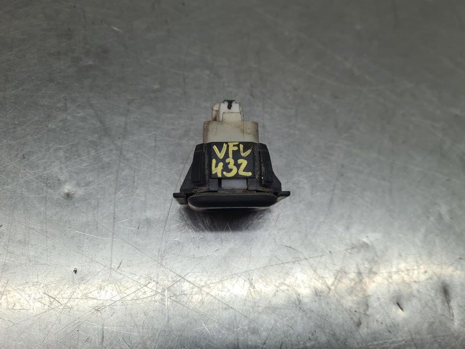 Comando / botão / interruptor multifunções CITROËN DS5 (KF_)