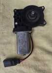 Elevador ford focus 2002 mk1 carrinha lado direito