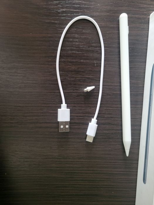 ТЕРМІНОВО Samsung galaxy tab s6 64