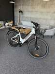 Samebike Rs-A01 PROt rower elektryczny
