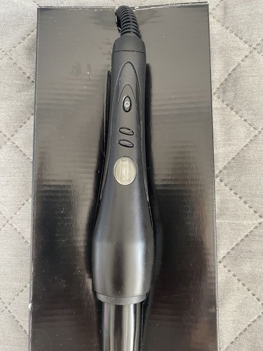 Lokówka stożkowa/ Pro Curl Conical/ Wella