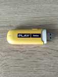 Modem USB Huawei E3131