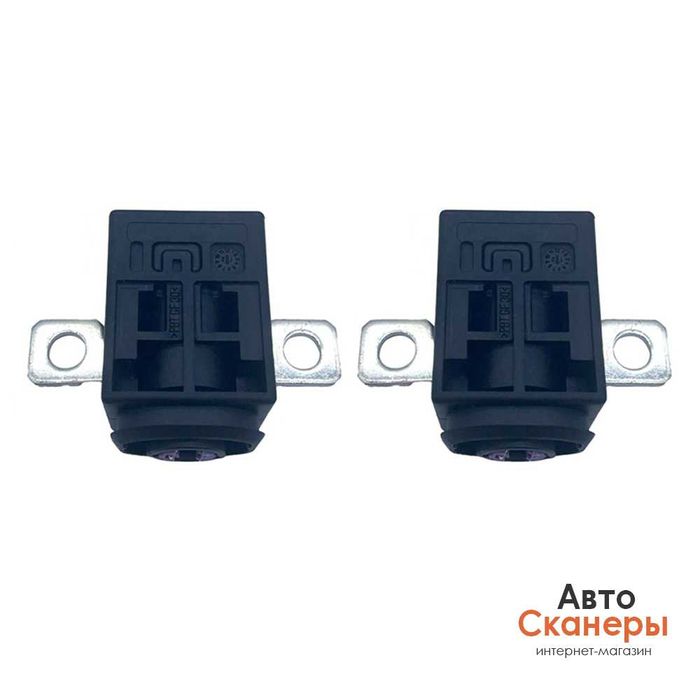 Пиропатрон аккумуляторной батареи BMW 5 6 7 серии G30 G31 G38 F90 M5