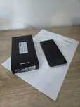 Samsung Galaxy s 24. BEZ i Blokady.256 Gb.gwarancja do 05.2027