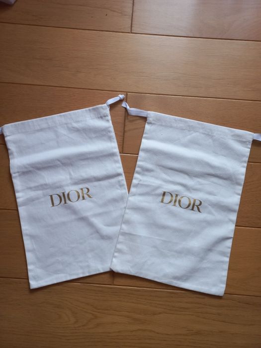 Пильники від брендів Chanel  Louis Vuitton  Valentino  Prada