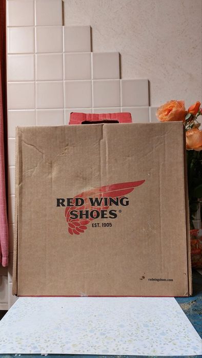 Рабочие сапоги, ботинки