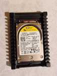 dysk hdd 160gb do komputera