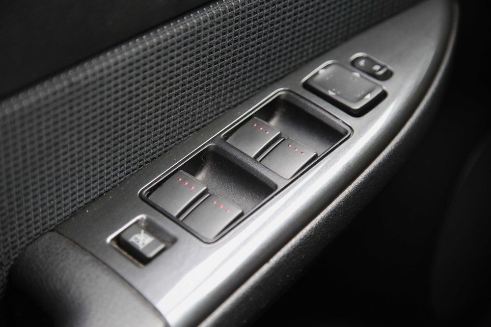 Продам Mazda 6 2006