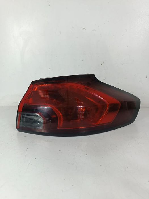 13292362 lampa tył tylna prawa opel zafira c eu