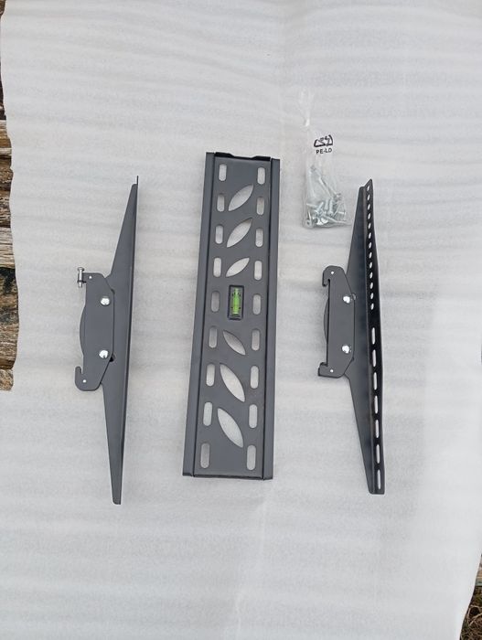 Кріплення телевізора 32-70.