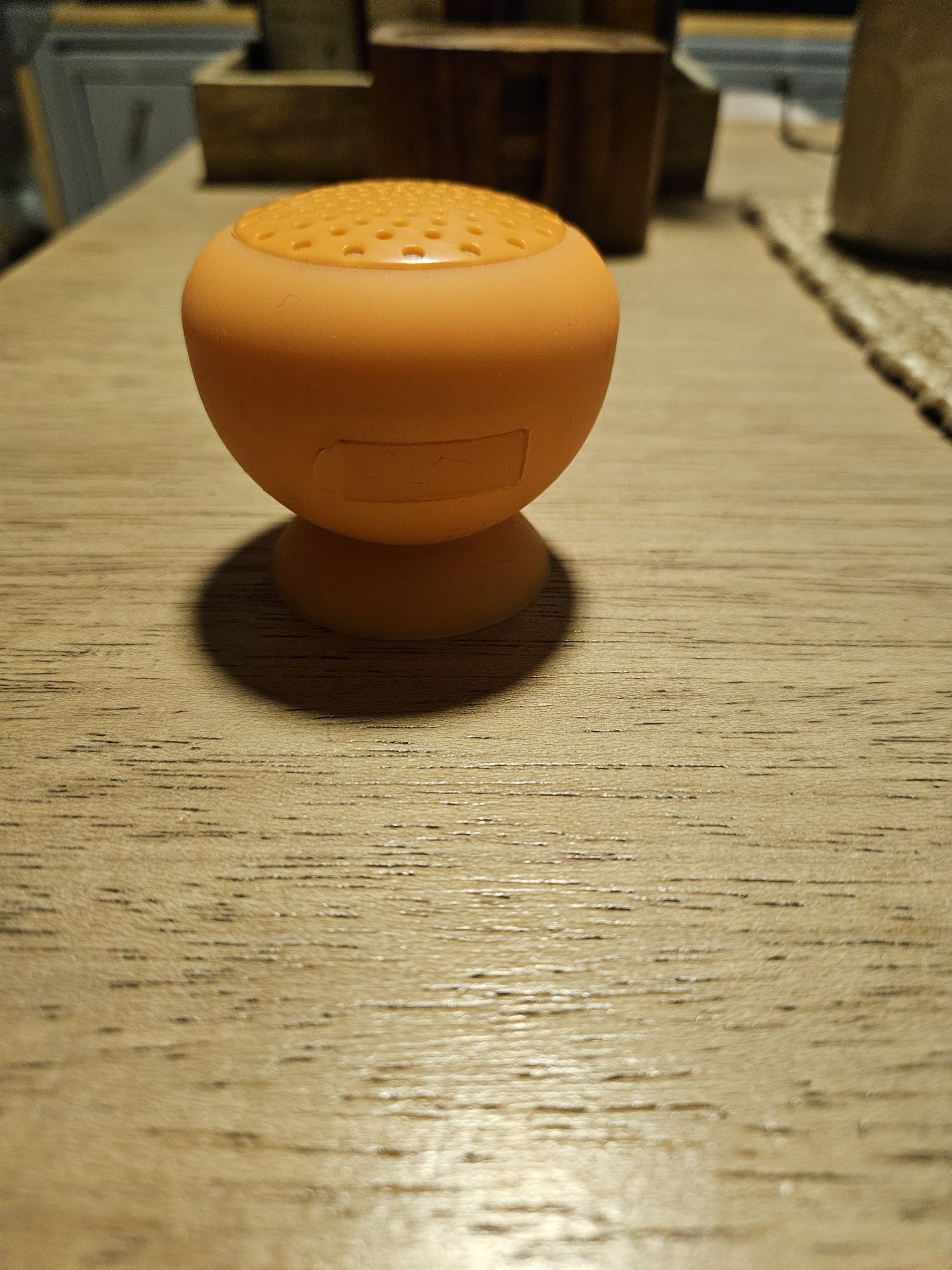 Głośnik bluetooth