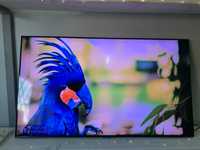 Телевізор Samsung UE50TU8005K smart