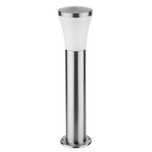Lampa Ogrodowa Słupek 50Cm