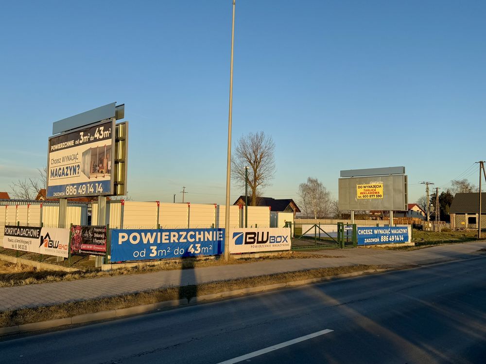 Wakacyjna promocja dla pierwszych 5 klientów!!