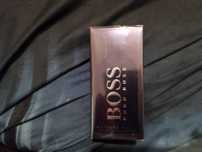 Hugo Boss Woda po goleniu Bottled Men 100ml