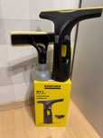 Myjka do okien Karcher