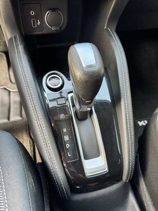 Продам Nissan Kicks  Juke