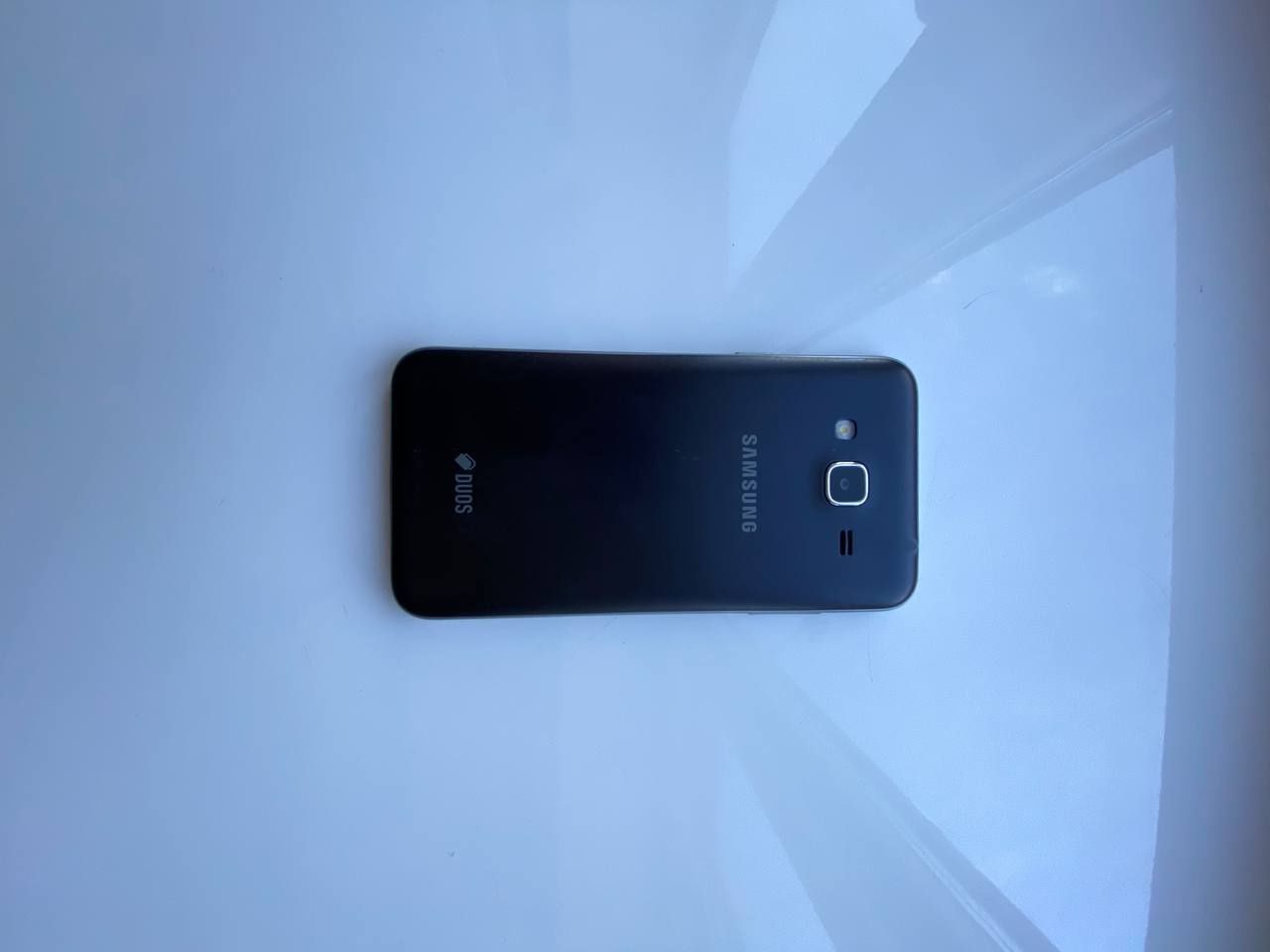 Samsung Galaxy J3 450 грн